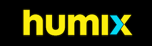Open.Video Logo