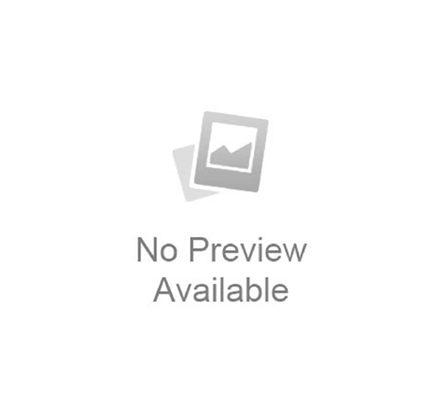 No video thumbnail available