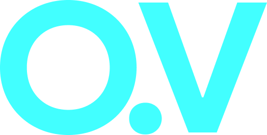 O.V — Open.Video
