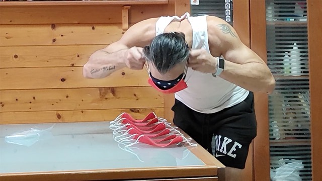 Latest video from the Guinness World Records channel