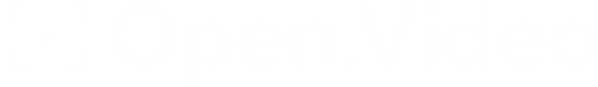 Open.Video Logo
